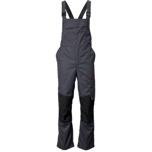 ГАЩЕРИЗОН С ПРЕЗРАМКИ