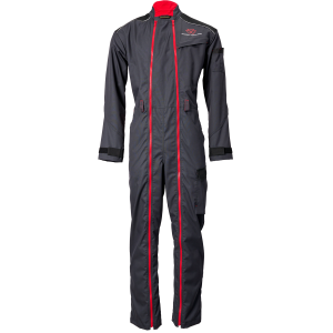 ГАЩЕРИЗОН С ДВОЕН ЦИП