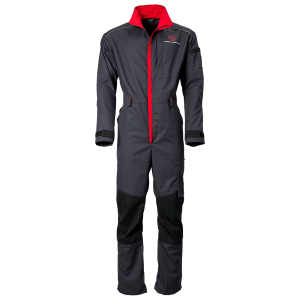 ГАЩЕРИЗОН С  ОБИКНОВЕН  ЦИП