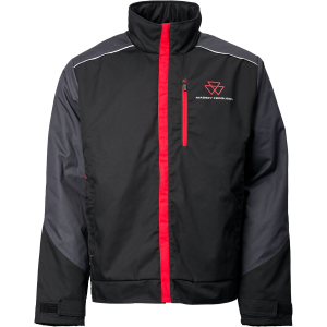 ЗИМНО РАБОТНО ЯКЕ