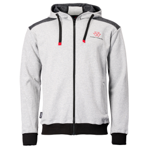 МЪЖКО СПОРТНО ГОРНИЩЕ