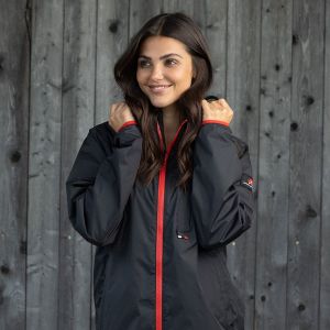 ВЕТРОУСТОЙЧИВО ЯКЕ  УНИСЕКС 