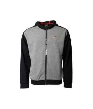 ЯКЕ ЗА СПОРТ