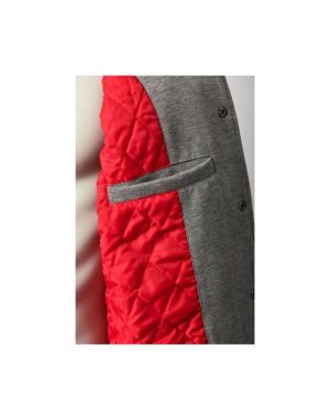 КОЛЕЖАНСКО ЯКЕ