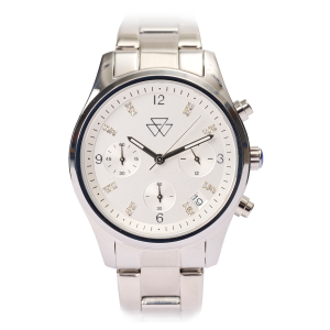 СТОМАНЕЕН ХРОНО ЧАСОВНИК ЗА ЖЕНИ