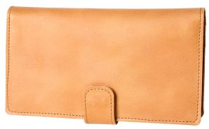 ДАМСКО ПОРТМОНЕ