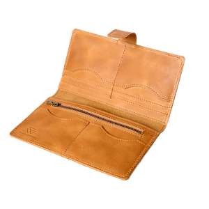 ДАМСКО ПОРТМОНЕ