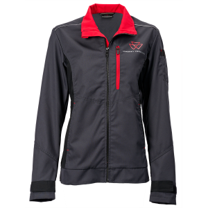 ДАМСКО РАБОТНО ЯКЕ