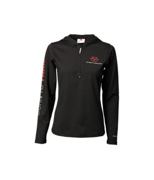 ДАМСКИ СПОРТЕН СУИТШЪРТ