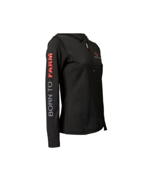 ДАМСКИ СПОРТЕН СУИТШЪРТ