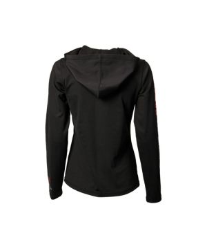 ДАМСКИ СПОРТЕН СУИТШЪРТ