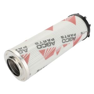 ХИДРАВЛИЧЕН ФИЛТЪР