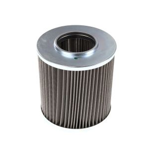 ХИДРАВЛИЧЕН ФИЛТЪР