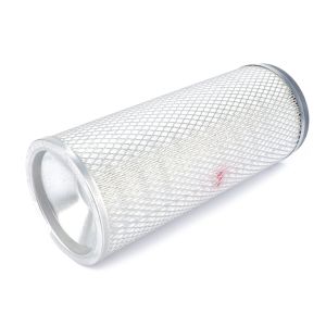 ВЪЗДУШЕН ФИЛТЪР ДВГ МАЛЪК