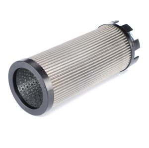 ФИЛТЪР ЦЕДКА