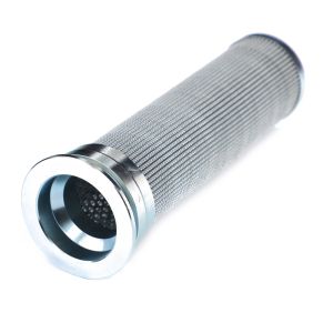 Hydraulic Oil Strainer