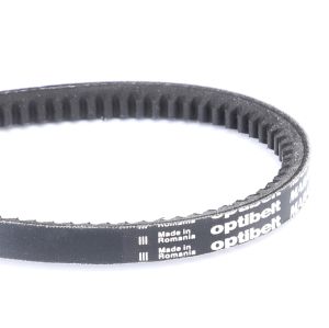 КЛИНОВИДЕН РЕМЪК 1225мм