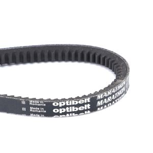 КЛИНОВИДЕН РЕМЪК 918мм