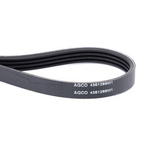 РЕMЪК КЛИМАТИК