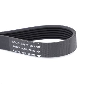 РЕMЪК АЛТЕРНАТОР + АС 1496ММ