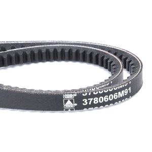 РЕМЪЦИ КОМПЛЕКТ