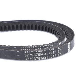 РЕMЪК КОMПЛЕКТ