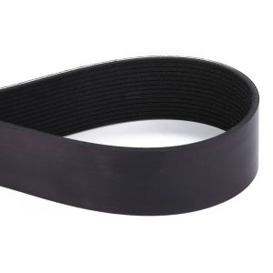 РЕМЪК ПРАХОСМУКАЧКА ИДЕАЛ 7