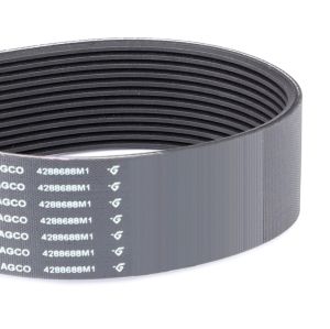 РЕMЪК ВЕНТИЛАТОР