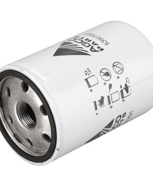 ХИДР.ФИЛТЪР ТРАНСМИСИЯ