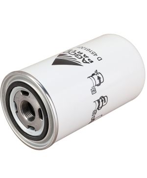 ХИДРАВЛИЧЕН ФИЛТЪР ПОMПА