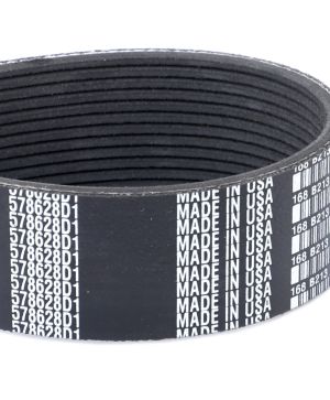 РЕМЪК ВЕНТИЛАТОР  1747 mm