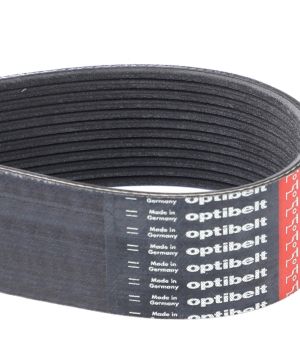 РЕMЪК ВЕНТИЛАТОР/ГЕНЕРАТОР