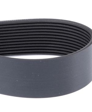 РЕMЪК  ВОДНА ПОМПА/АЛТЕРНАТОР   2172мм