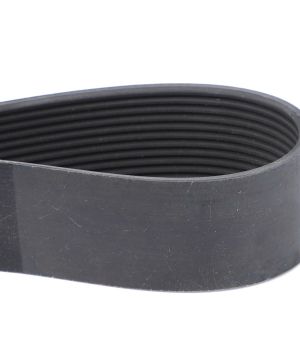 РЕMЪК ПЕРКА ДВГ