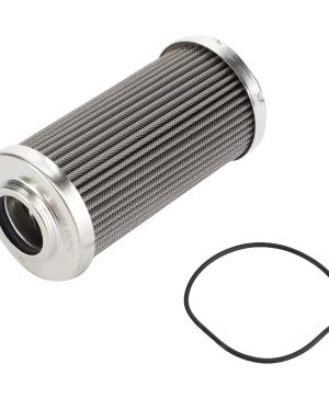 ХИДРАВЛИЧЕН ФИЛТЪР 