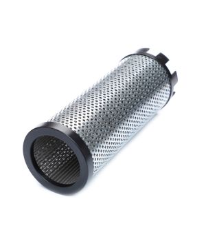 ХИДРАВЛИЧЕН ФИЛТЪР / ЦЕДКА