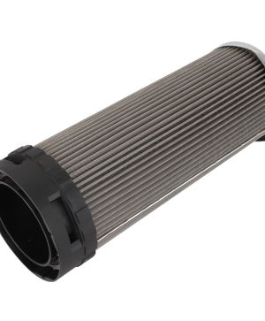 HYDRAULIC FILTER ELEMENT