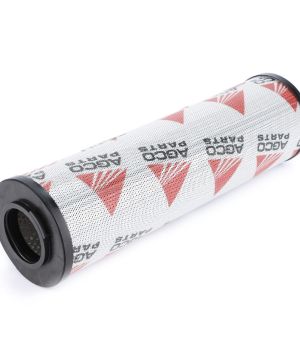 ФИЛТЪР  ХИДРАВЛИЧЕН