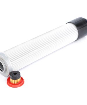 ХИДРАВЛИЧЕН ФИЛТЪР 15 МИКРОНА