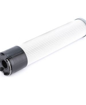 ХИДРАВЛИЧЕН ФИЛТЪР 15 МИКРОНА