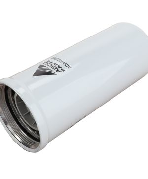 ХИДРАВЛИЧЕН ФИЛТЪР