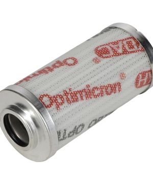 ХИДРАВЛИЧЕН ФИЛТЪР