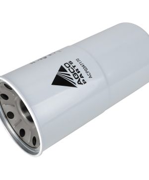 ХИДРАВЛИЧЕН ФИЛТЪР