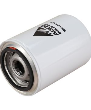 ХИДРАВЛИЧЕН ФИЛТЪР