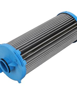 ХИДРАВЛИЧЕН ФИЛТЪР