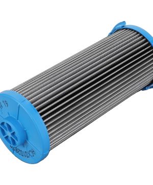 ХИДРАВЛИЧЕН ФИЛТЪР