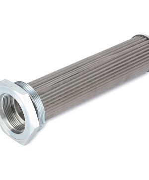 ХИДРАВЛИЧЕН ФИЛТЪР