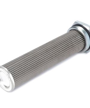 ХИДРАВЛИЧЕН ФИЛТЪР