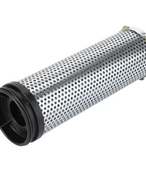 ХИДРАВЛИЧЕН ФИЛТЪР ЕЛЕМЕНТ  150 микрона