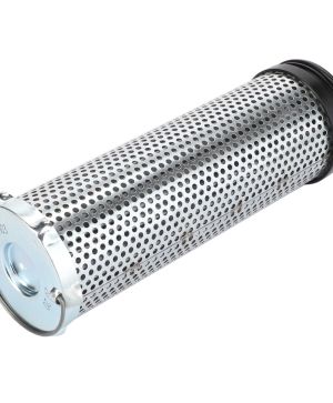 ХИДРАВЛИЧЕН ФИЛТЪР ЕЛЕМЕНТ  150 микрона